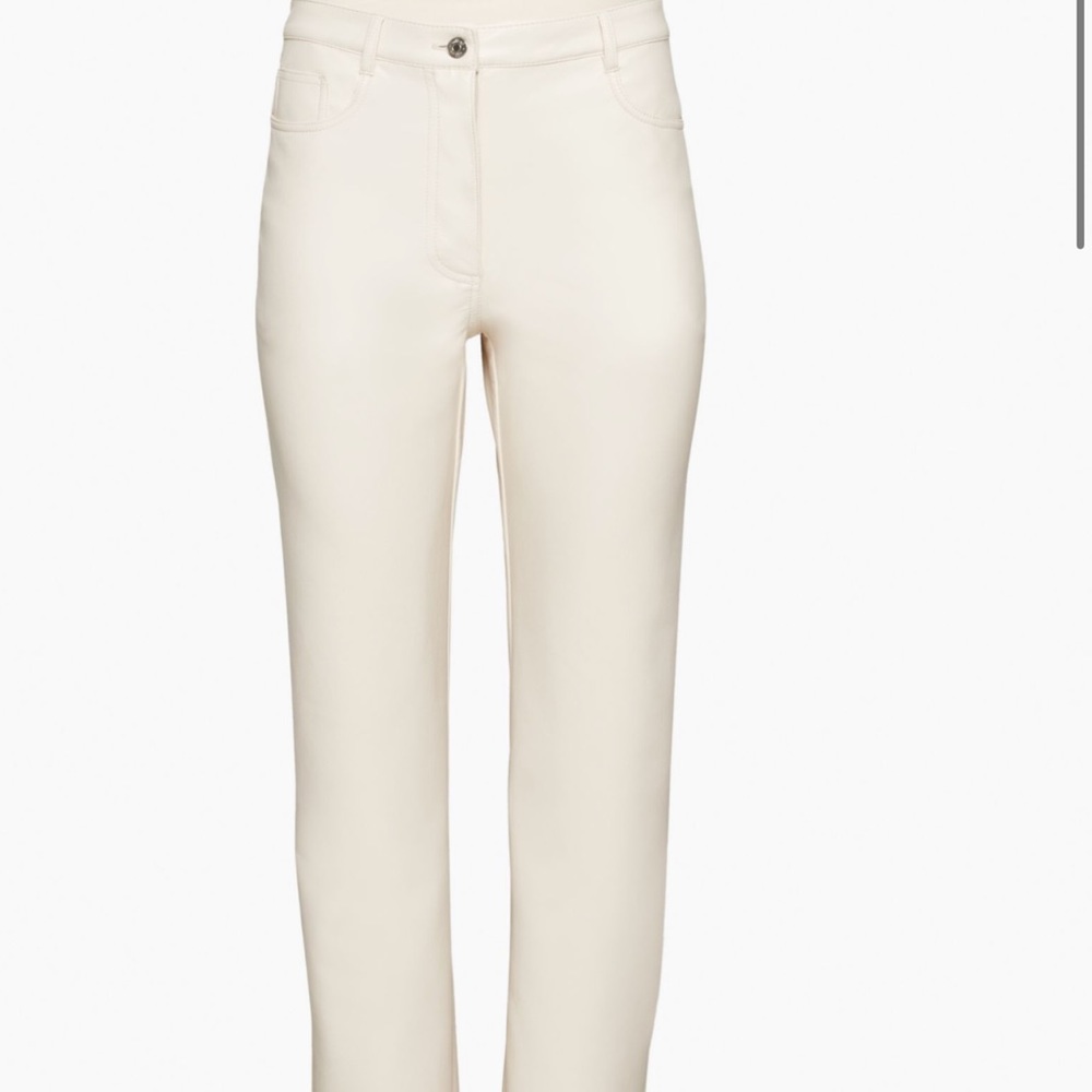 Melina pant size 0